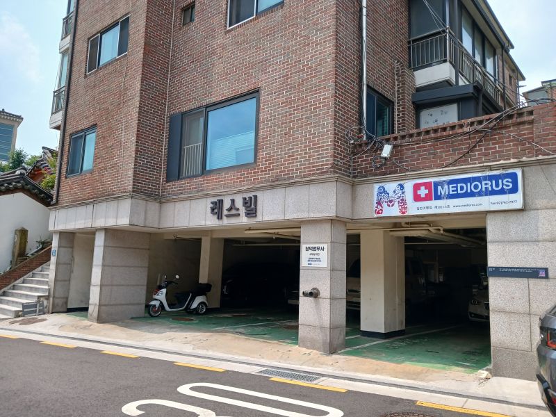 파일:20240713 115603 송진우 blur.jpg